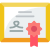 course-details-icon